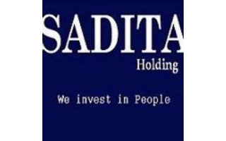 sadita-holding-company-kuwait