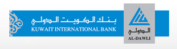  Kuwait International Bank (kib) - Daiya in kuwait