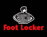 Foot Locker - Al Rai in kuwait