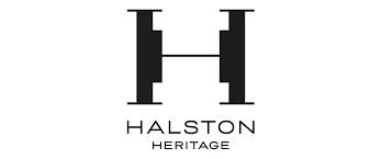 halston-heritage-salmiya-kuwait