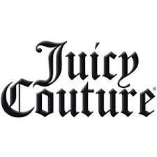 Juicy Couture - Al Zahra in kuwait
