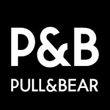 Pull & Bear - Al Rai in kuwait