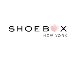 Shoe Box New York - Kuwait City in kuwait