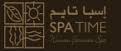 Spa Time - Sharq in kuwait