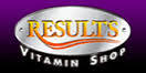 results-vitamin-shop-al-rai_kuwait
