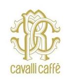 Cavalli Cafe Restaurant - Al Rai in kuwait