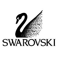 swarovski-al-rai-kuwait