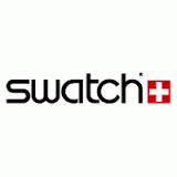 swatch-kuwait-city-kuwait