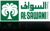 al-sawani-kuwait-city-2-kuwait
