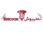 tarbouche-kuwait-city-kuwait