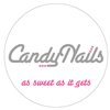 candy-nails-fintas-kuwait