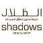 Shadows Beauty Salon - Jabriya in kuwait