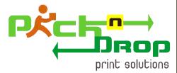 pick-n-drop-print-solutions-salmiya-kuwait