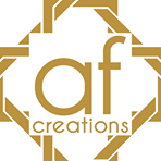 af-creations-salmiya-kuwait