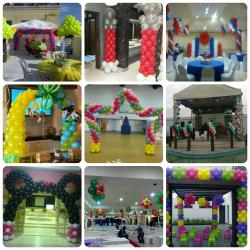 party-city-events-kuwait-salmiya-kuwait
