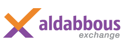 aldabbous-exchange-fahaheel-kuwait