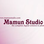 mamun-photo-studio-fahaheel-kuwait