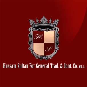 hussam-sultan-company-sharq-kuwait