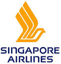 singapore-airlines-kuwait-city-kuwait