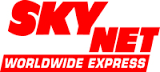 skynet-world-wide-express-kuwait-city-kuwait