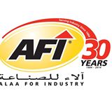 alaa-industrial-equipment-factory-shuwaikh-kuwait