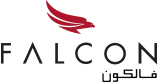Falcon Aviation Services - Kuwait City in kuwait