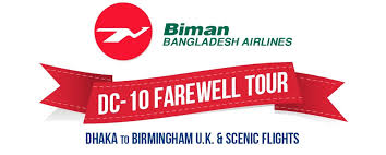 Biman Bangladesh Airlines - Kuwait City in kuwait