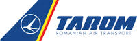 romanian-airlines-tarom-kuwait