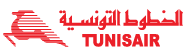 Tunis Air - Kuwait City in kuwait