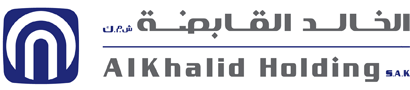 شركة الخالد للاطارات - الشويخ in kuwait