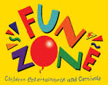 fun-zone-ardiya-kuwait