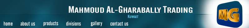 mahmoud-al-gharabally-trading-establishment-shuwaikh-kuwait