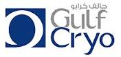 gulf-cryo-holding-company-kuwait-city-kuwait