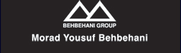 morad-yousuf-behbehani-est-al-zahra-kuwait