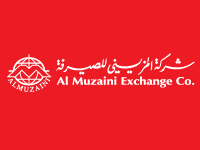 Al Muzaini Exchange Jeleeb Al Shuyouk Branch in kuwait