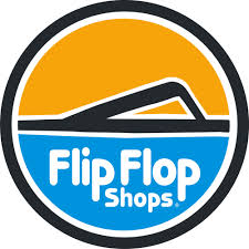flip-flop-shops-kuwait