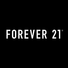 Forever 21 in kuwait