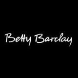 betty-barclay-al-rai-kuwait
