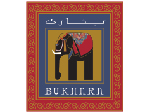bukhara-kuwait-city_kuwait