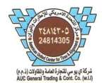 american-united-center-for-tires-alignment-kuwait