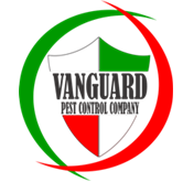 vanguard-pest-control-company-farwaniya-kuwait
