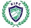 kuwait-international-pest-control-co-kipc-hawally_kuwait