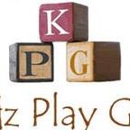 kidz-play-group-farwaniya-kuwait