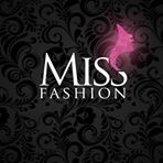 miss-fashion-boutiques-kuwait