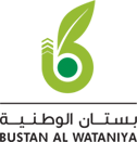 al-bustan-national-trading-co-kuwait-city-kuwait