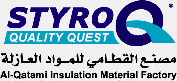 al-qatami-insulation-material-factory-kuwait-city-kuwait