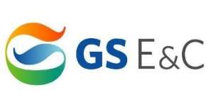 gs-engineering-and-construction-co-kuwait-city-kuwait