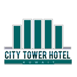 city-tower-hotel-kuwait