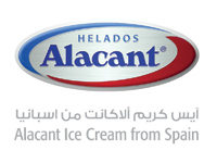 alacant-kuwait-city-kuwait