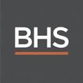 Bhs Stores - Hawally in kuwait